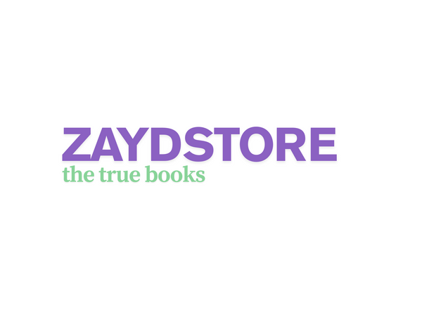 zaydstore